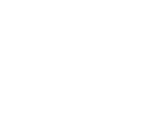 Logo sklepu Marlu