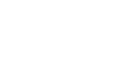 Logo sklepu Praia