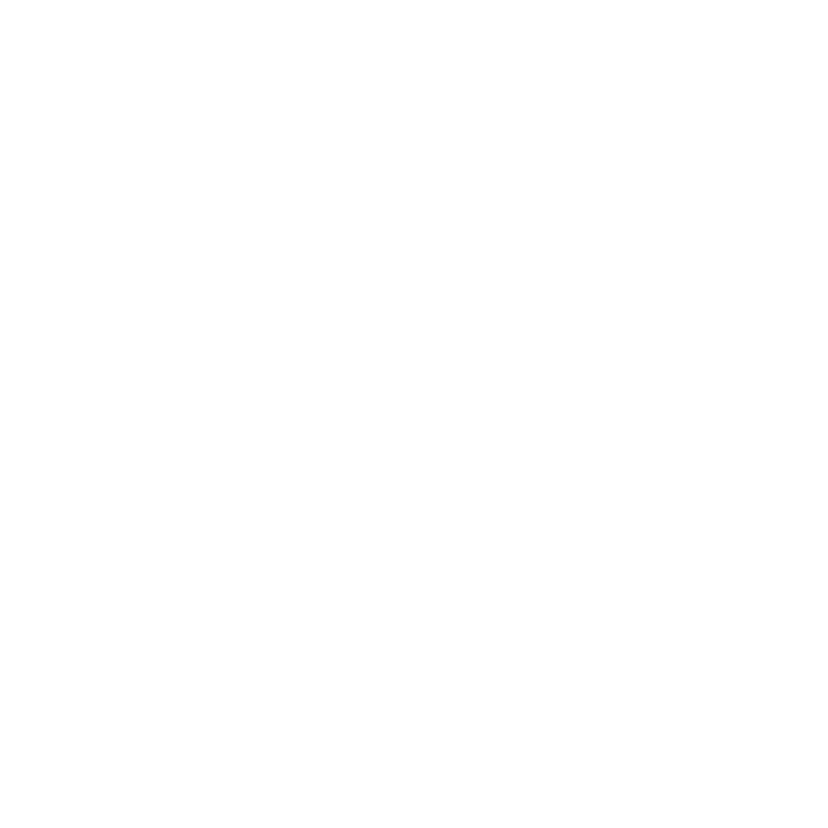 Amano kod QR